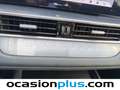 Ebro s700 1.6 TGDI 7DCT Comfort FWD Blanco - thumbnail 30