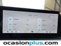 Ebro s700 1.6 TGDI 7DCT Comfort FWD Blanco - thumbnail 32