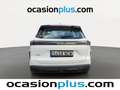 Ebro s700 1.6 TGDI 7DCT Comfort FWD Blanco - thumbnail 16