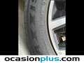 Ebro s700 1.6 TGDI 7DCT Comfort FWD Blanco - thumbnail 37
