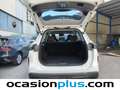 Ebro s700 1.6 TGDI 7DCT Comfort FWD Blanco - thumbnail 18
