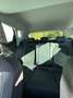 SEAT Ibiza Ibiza 1.0 TSI S - thumbnail 3