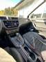 SEAT Ibiza Ibiza 1.0 TSI S - thumbnail 2