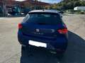 SEAT Ibiza Ibiza 1.0 TSI S - thumbnail 4
