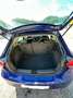 SEAT Ibiza Ibiza 1.0 TSI S - thumbnail 5