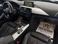 BMW 435 d xDrive Gran Coupe Aut. *M-PAKET*DIGI-TACHO*HUD* Schwarz - thumbnail 16