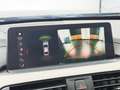 BMW 435 d xDrive Gran Coupe Aut. *M-PAKET*DIGI-TACHO*HUD* Schwarz - thumbnail 23
