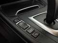BMW 435 d xDrive Gran Coupe Aut. *M-PAKET*DIGI-TACHO*HUD* Schwarz - thumbnail 20