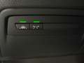 BMW 435 d xDrive Gran Coupe Aut. *M-PAKET*DIGI-TACHO*HUD* Schwarz - thumbnail 30