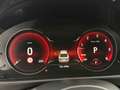 BMW 435 d xDrive Gran Coupe Aut. *M-PAKET*DIGI-TACHO*HUD* Schwarz - thumbnail 27