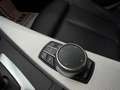BMW 435 d xDrive Gran Coupe Aut. *M-PAKET*DIGI-TACHO*HUD* Schwarz - thumbnail 19
