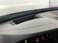 BMW 435 d xDrive Gran Coupe Aut. *M-PAKET*DIGI-TACHO*HUD* Schwarz - thumbnail 32
