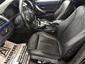 BMW 435 d xDrive Gran Coupe Aut. *M-PAKET*DIGI-TACHO*HUD* Schwarz - thumbnail 13