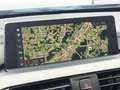 BMW 435 d xDrive Gran Coupe Aut. *M-PAKET*DIGI-TACHO*HUD* Schwarz - thumbnail 22