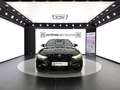 BMW 435 d xDrive Gran Coupe Aut. *M-PAKET*DIGI-TACHO*HUD* Schwarz - thumbnail 9