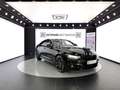 BMW 435 d xDrive Gran Coupe Aut. *M-PAKET*DIGI-TACHO*HUD* Schwarz - thumbnail 8
