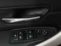 BMW 435 d xDrive Gran Coupe Aut. *M-PAKET*DIGI-TACHO*HUD* Schwarz - thumbnail 31