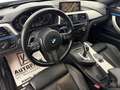 BMW 435 d xDrive Gran Coupe Aut. *M-PAKET*DIGI-TACHO*HUD* Schwarz - thumbnail 14