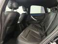BMW 435 d xDrive Gran Coupe Aut. *M-PAKET*DIGI-TACHO*HUD* Schwarz - thumbnail 34