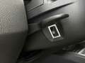 BMW 435 d xDrive Gran Coupe Aut. *M-PAKET*DIGI-TACHO*HUD* Schwarz - thumbnail 28