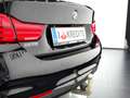 BMW 435 d xDrive Gran Coupe Aut. *M-PAKET*DIGI-TACHO*HUD* Schwarz - thumbnail 11