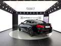 BMW 435 d xDrive Gran Coupe Aut. *M-PAKET*DIGI-TACHO*HUD* Schwarz - thumbnail 4