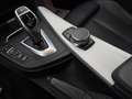 BMW 435 d xDrive Gran Coupe Aut. *M-PAKET*DIGI-TACHO*HUD* Schwarz - thumbnail 18