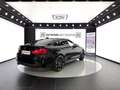 BMW 435 d xDrive Gran Coupe Aut. *M-PAKET*DIGI-TACHO*HUD* Schwarz - thumbnail 6