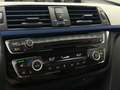 BMW 435 d xDrive Gran Coupe Aut. *M-PAKET*DIGI-TACHO*HUD* Schwarz - thumbnail 21