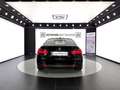 BMW 435 d xDrive Gran Coupe Aut. *M-PAKET*DIGI-TACHO*HUD* Schwarz - thumbnail 5