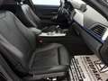 BMW 435 d xDrive Gran Coupe Aut. *M-PAKET*DIGI-TACHO*HUD* Schwarz - thumbnail 15