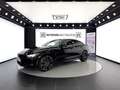 BMW 435 d xDrive Gran Coupe Aut. *M-PAKET*DIGI-TACHO*HUD* Schwarz - thumbnail 2
