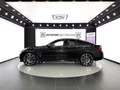 BMW 435 d xDrive Gran Coupe Aut. *M-PAKET*DIGI-TACHO*HUD* Schwarz - thumbnail 3