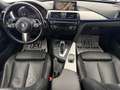 BMW 435 d xDrive Gran Coupe Aut. *M-PAKET*DIGI-TACHO*HUD* Schwarz - thumbnail 17