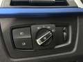 BMW 435 d xDrive Gran Coupe Aut. *M-PAKET*DIGI-TACHO*HUD* Schwarz - thumbnail 29