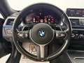 BMW 435 d xDrive Gran Coupe Aut. *M-PAKET*DIGI-TACHO*HUD* Schwarz - thumbnail 25