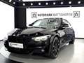 BMW 435 d xDrive Gran Coupe Aut. *M-PAKET*DIGI-TACHO*HUD* Schwarz - thumbnail 10