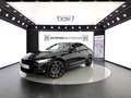 BMW 435 d xDrive Gran Coupe Aut. *M-PAKET*DIGI-TACHO*HUD* Schwarz - thumbnail 1