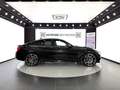 BMW 435 d xDrive Gran Coupe Aut. *M-PAKET*DIGI-TACHO*HUD* Schwarz - thumbnail 7