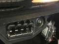 BMW 435 d xDrive Gran Coupe Aut. *M-PAKET*DIGI-TACHO*HUD* Schwarz - thumbnail 33