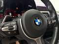 BMW 435 d xDrive Gran Coupe Aut. *M-PAKET*DIGI-TACHO*HUD* Schwarz - thumbnail 26
