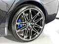 BMW 435 d xDrive Gran Coupe Aut. *M-PAKET*DIGI-TACHO*HUD* Schwarz - thumbnail 12