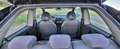 Nissan Micra Fekete - thumbnail 10