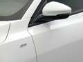 Ford Focus ST-LINE SIP 1.0 MHEV 125CV Blanc - thumbnail 14