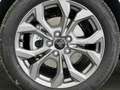 Ford Focus ST-LINE SIP 1.0 MHEV 125CV Blanc - thumbnail 10