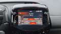 Citroen C1 VTI 72 SS SHINE Blanc - thumbnail 15