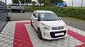 Citroen C1 VTI 72 SS SHINE Blanc - thumbnail 8