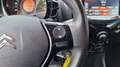Citroen C1 VTI 72 SS SHINE Blanc - thumbnail 23
