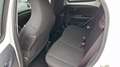 Citroen C1 VTI 72 SS SHINE Blanc - thumbnail 11