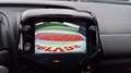 Citroen C1 VTI 72 SS SHINE Blanc - thumbnail 13